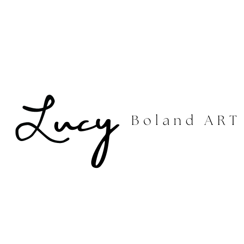 Lucy Boland logo