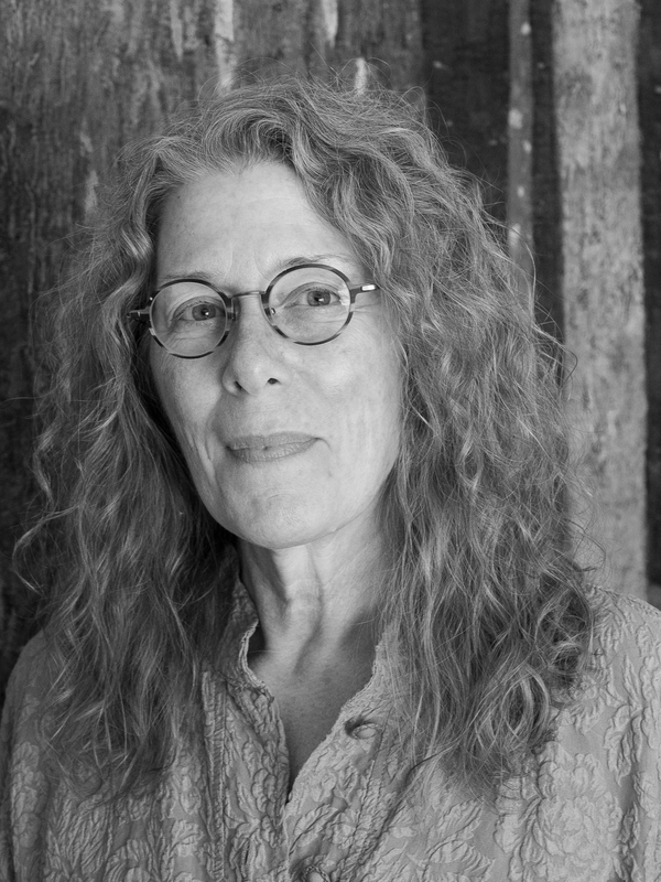 Katherine Steichen Rosing profile image