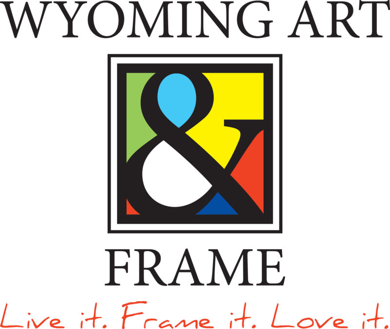 Wyoming Art & Frame profile image