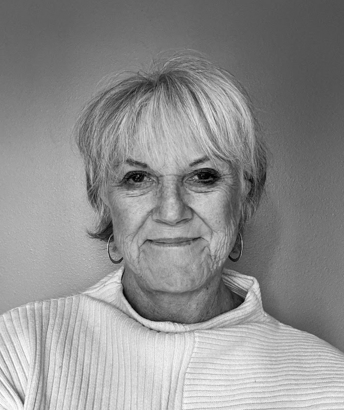 PAULA MOYERS profile image