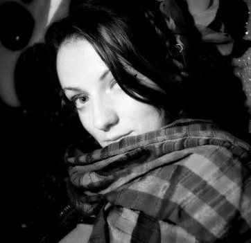 Layil Umbralux profile image