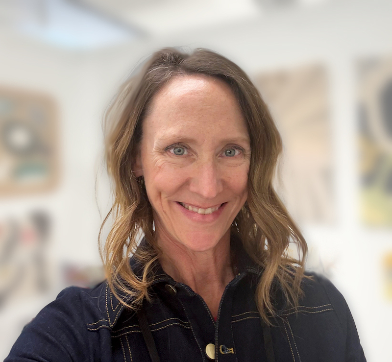 Jennifer Linton profile image