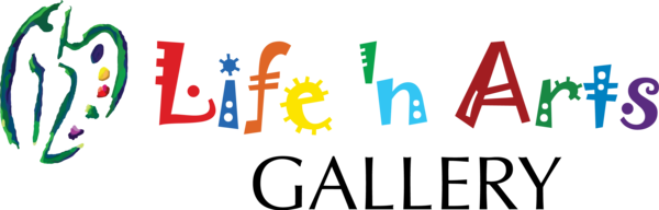 Life 'n Arts Gallery