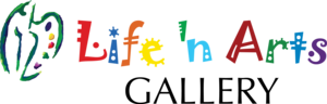 Life 'n Arts Gallery