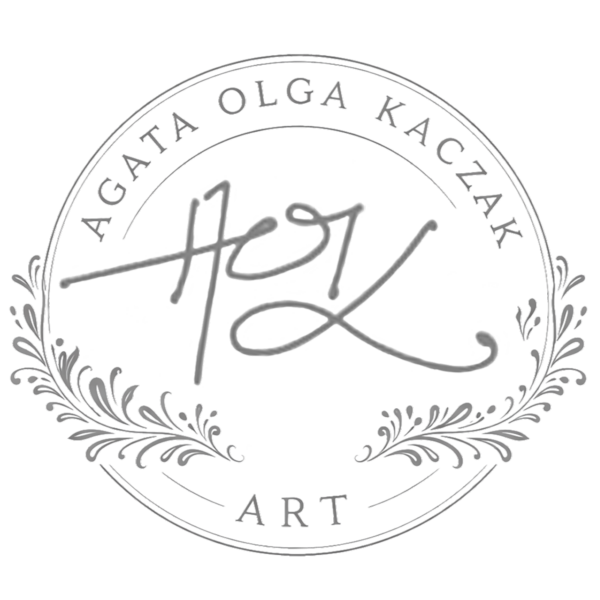 Agata Olga Kaczak