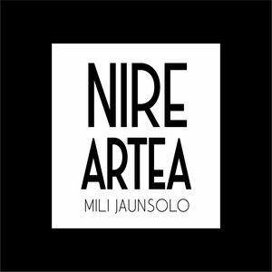 NIRE ARTEA