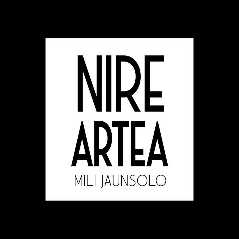 NIRE ARTEA profile image