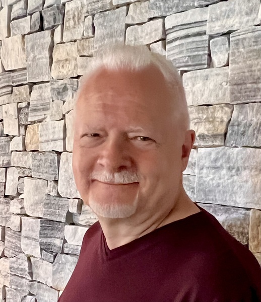 Paul Messink
