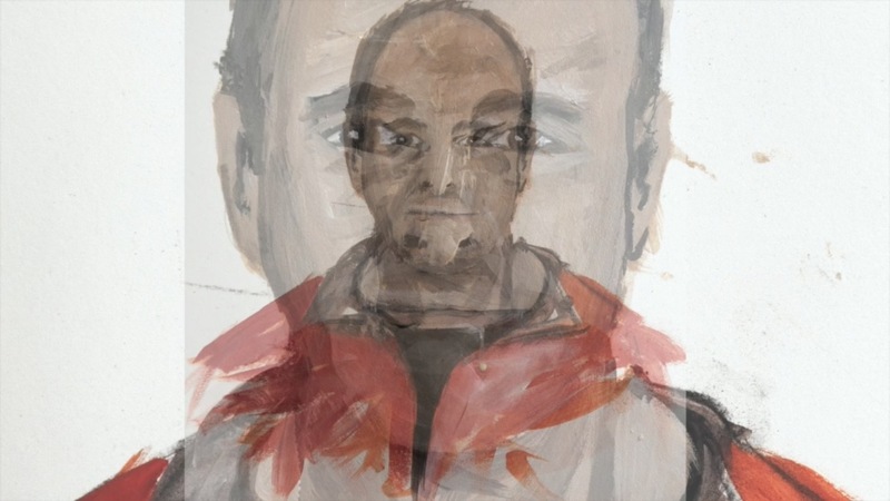 Stefan J Schaffeld profile image