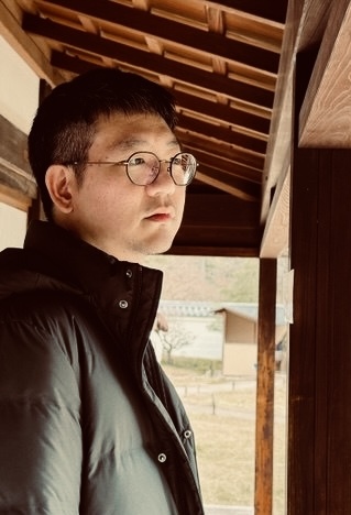 Alfred C. Fang profile image