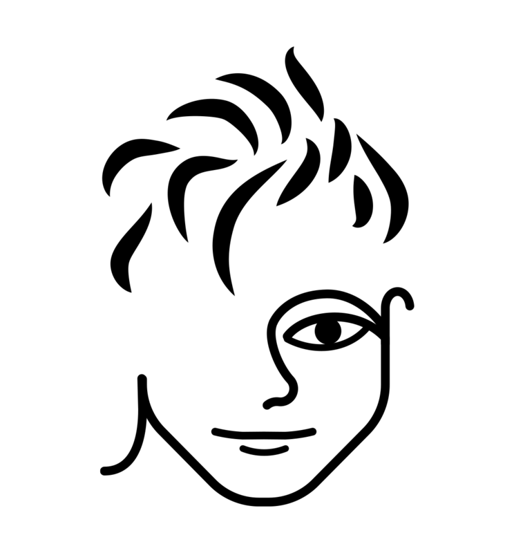 Peloloca profile image
