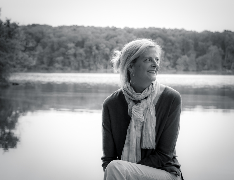 Rebecca Sower profile image