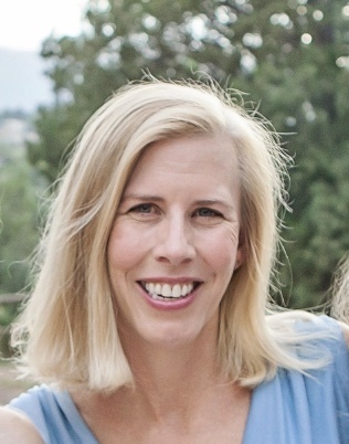 Megan Murillo profile image