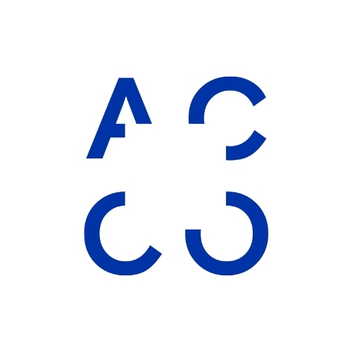 Acervo Colectivo