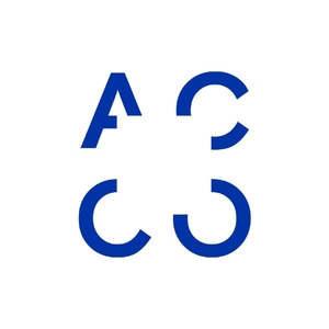 Acervo Colectivo