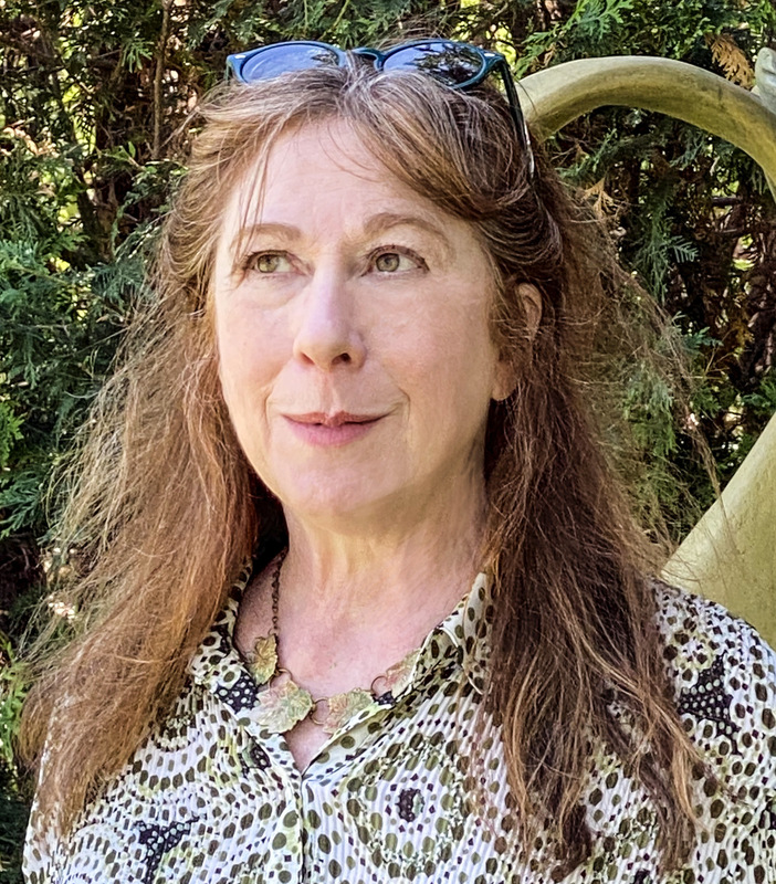 Leslie Fry profile image