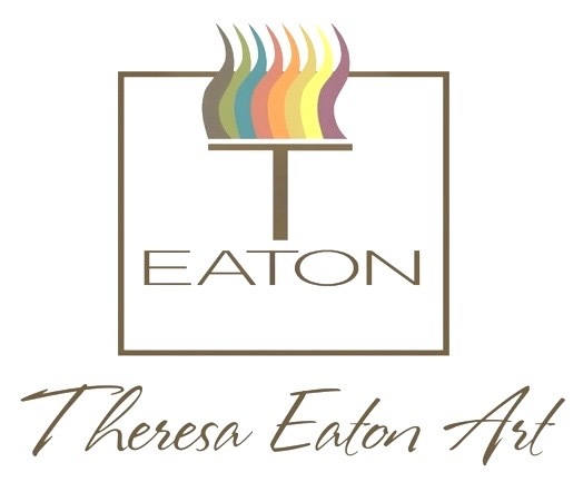 Theresa Eaton logo