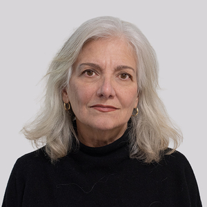 Patricia Pardini