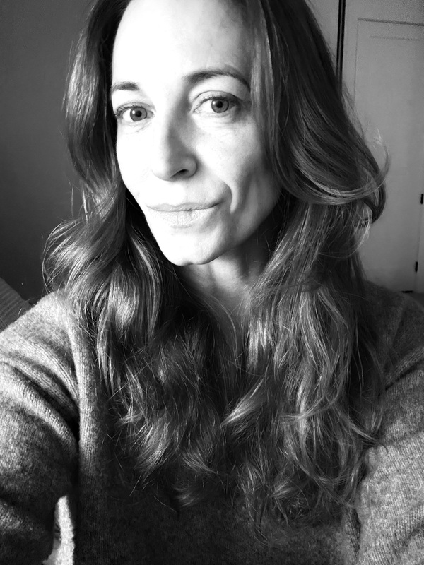 Amy Berlin profile image