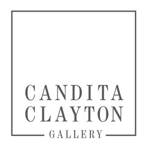 Candita Clayton Gallery