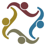 Cordova Community Council profile image