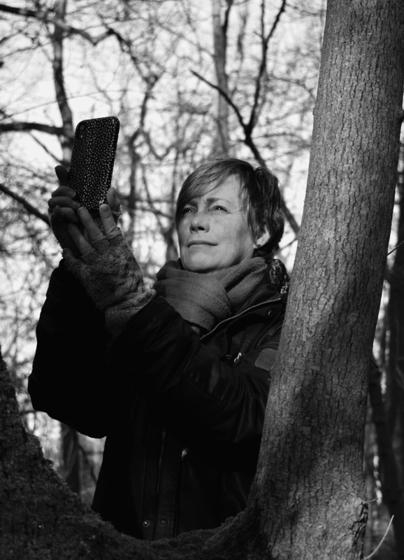 Gail Hoban profile image
