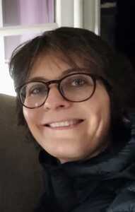 Maïa Perron