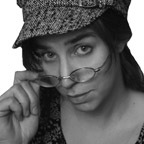 Jessica Kronika profile image