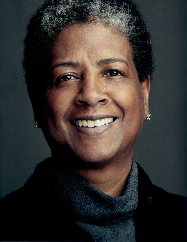 Gwen Adams Norton profile image