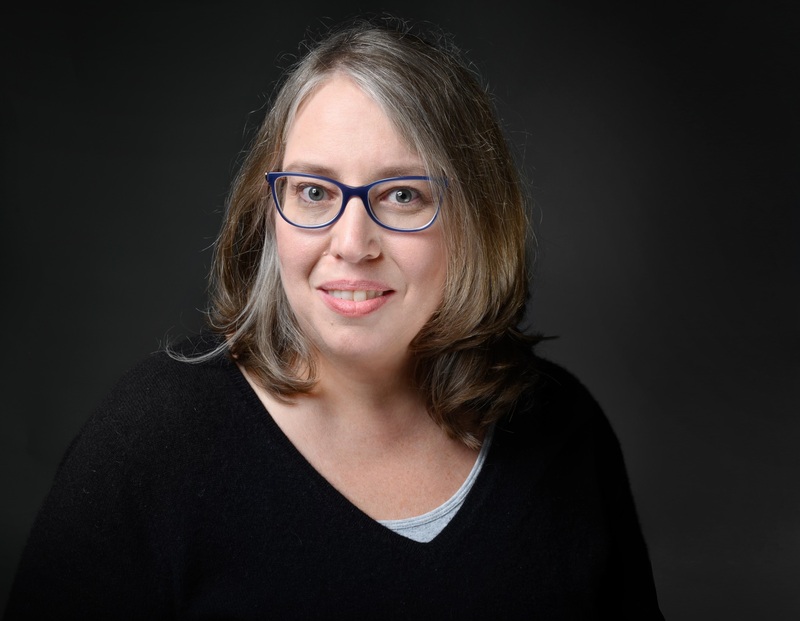 Samira Gdisis profile image