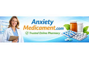 Phentermine Online No Rx Dependable Home Care Dispatch