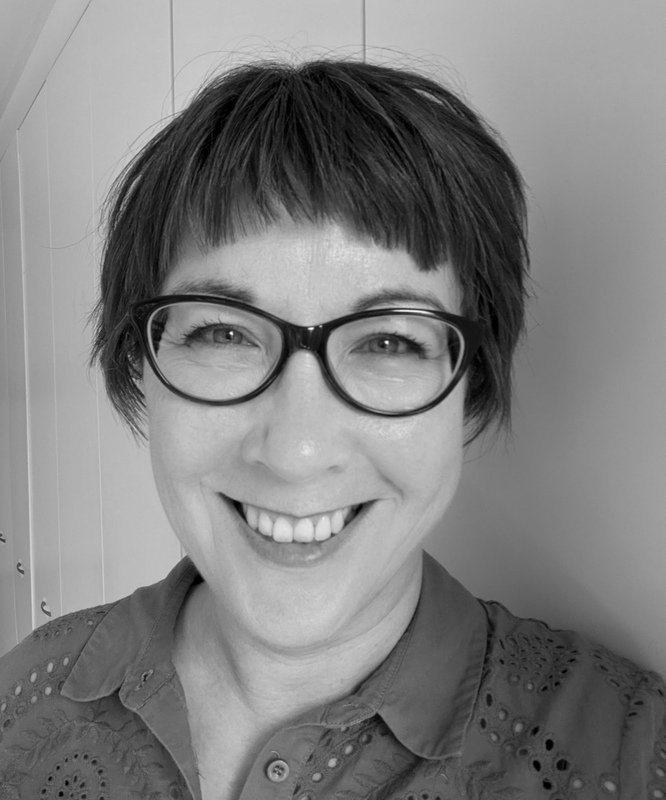 Erin Coppin profile image