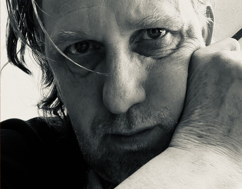 Paul Davies profile image