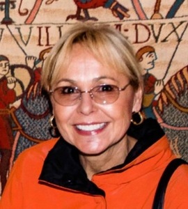 Zdenka Bleile