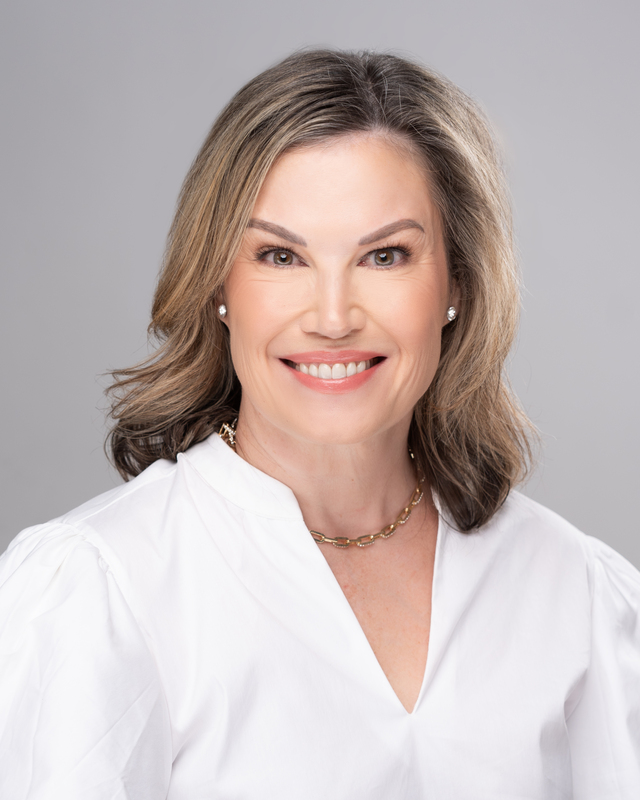 Kristen Simpson profile image