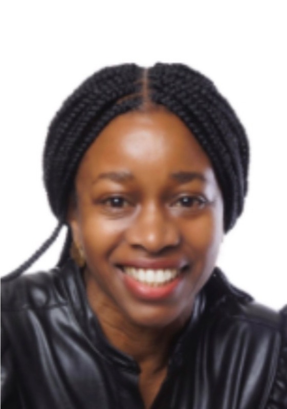 Bonnie Phillips profile image