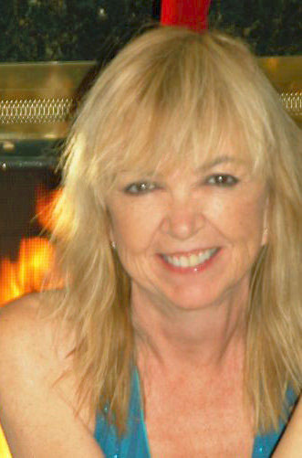 Ronda Richley profile image