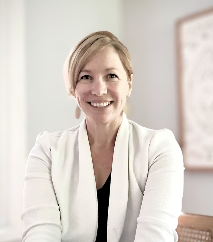 Shilo Ratner profile image