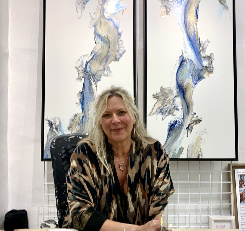 Renee Addison Wilmers profile image