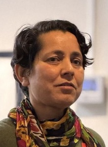 Hima  Jain