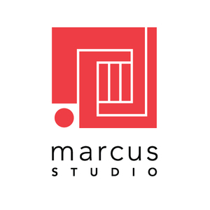 Craig Marcus