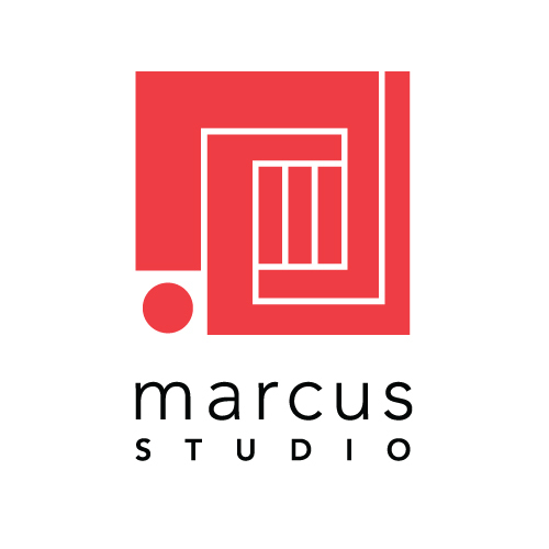 Craig Marcus logo
