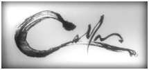 Peter Callas logo