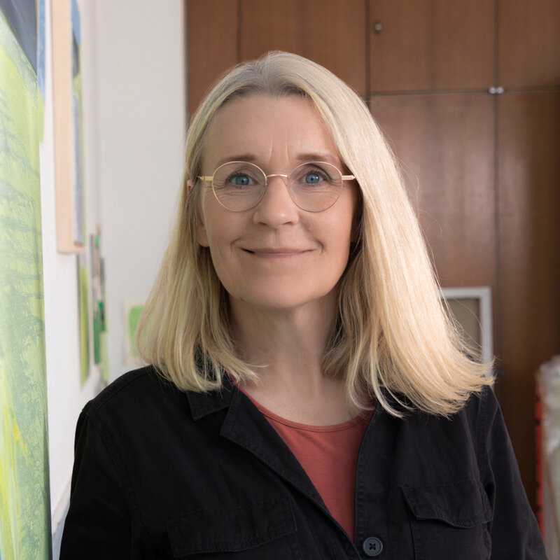 Katrin Roth profile image