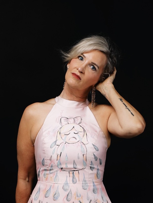 Scotti Taylor profile image