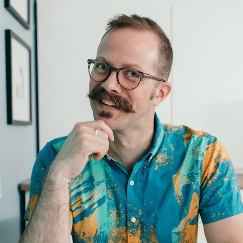 Ben Millett profile image