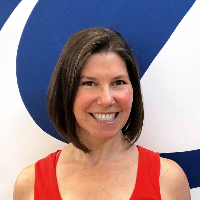 Kate Wilson profile image