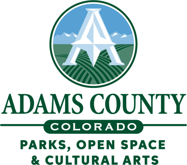 Adams County