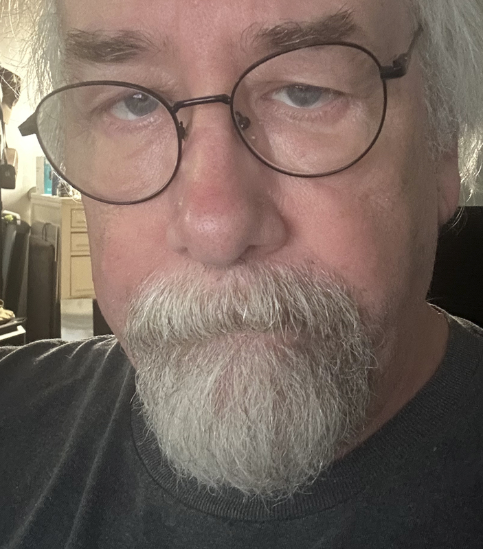 Peter J Sucy Digital Arts profile image