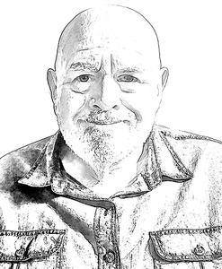Steve Avey